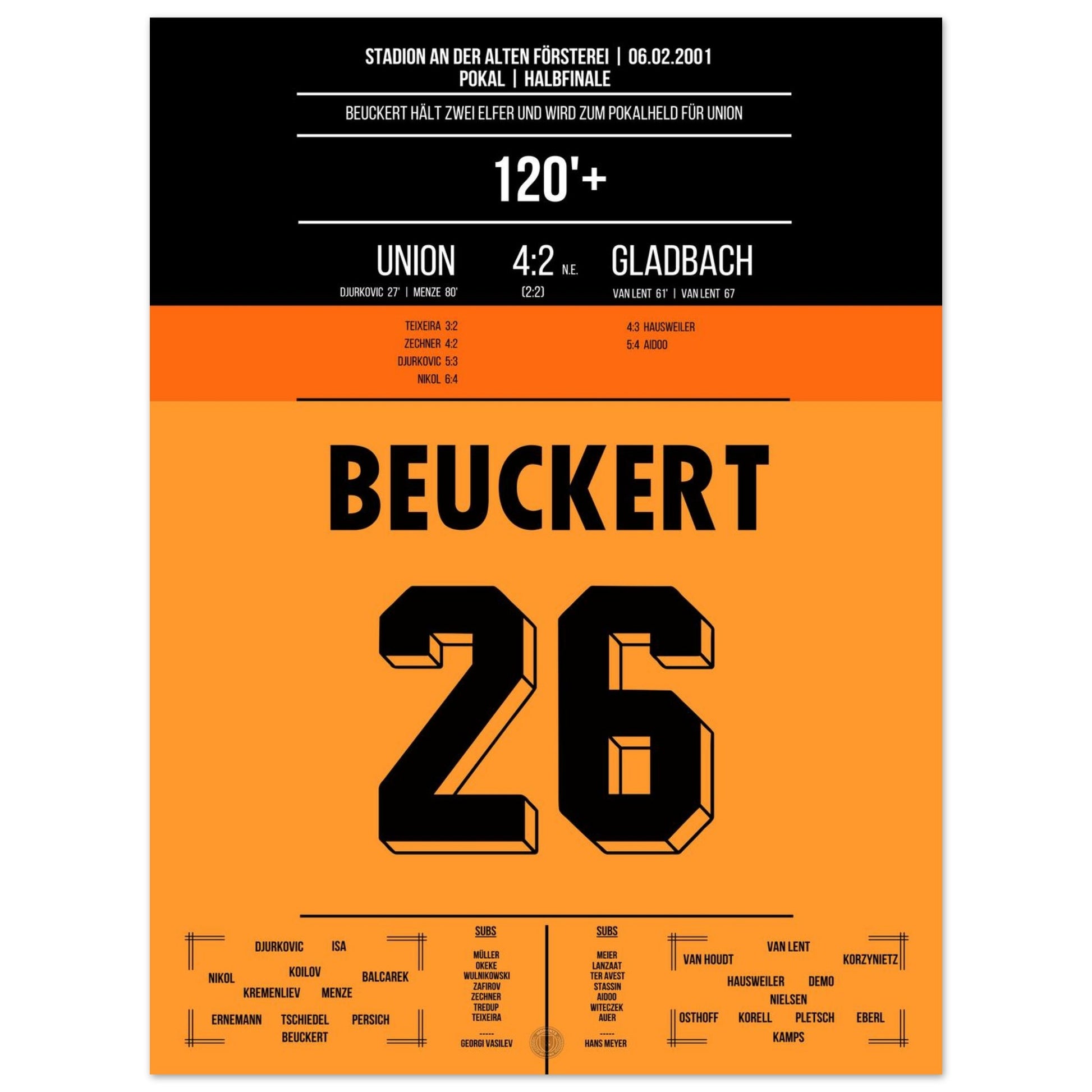 eec4ab9e-04b0-4d31-ab09-615e77d2440a