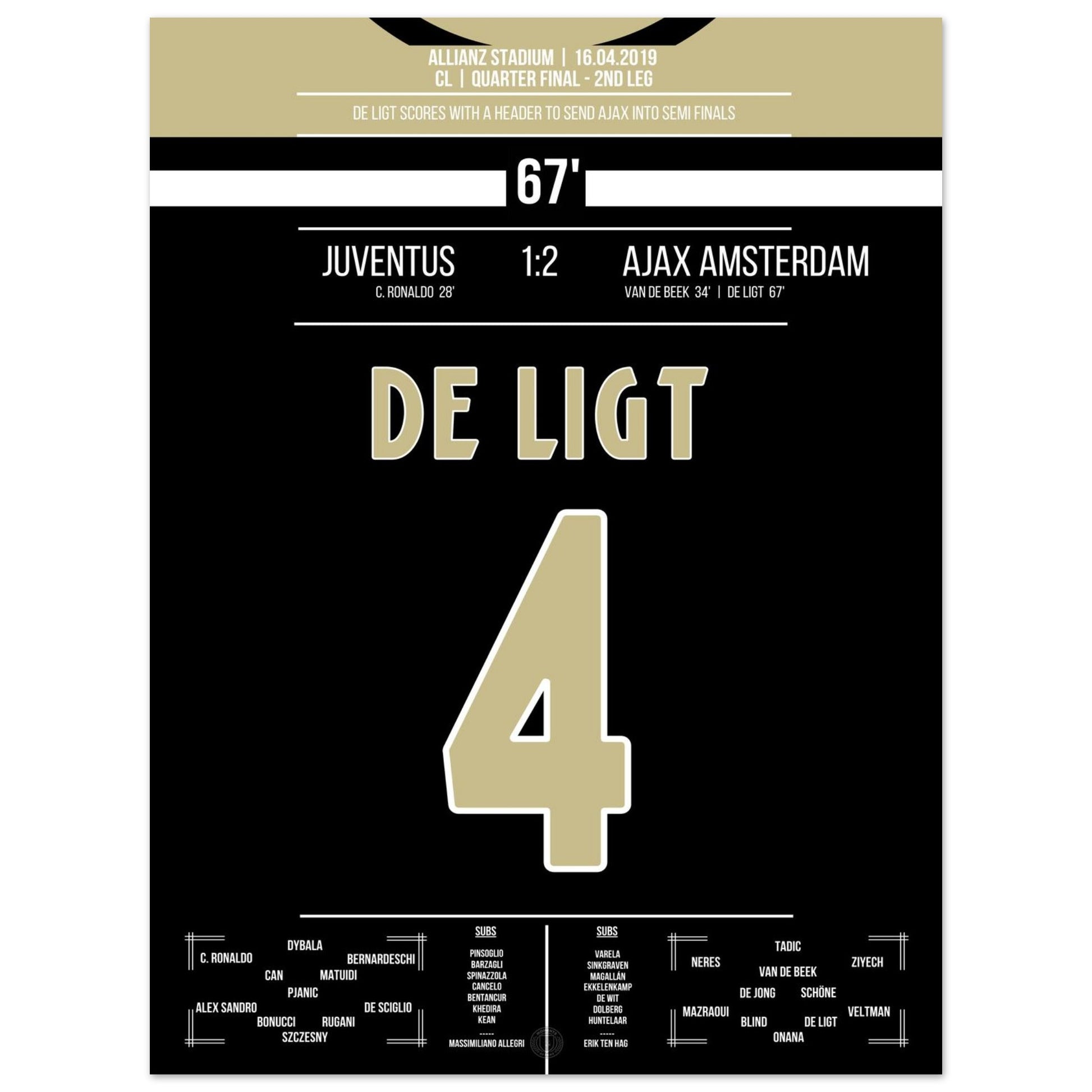 eeea1d7c-e6ba-4d64-a9d2-8a4255d4f23d