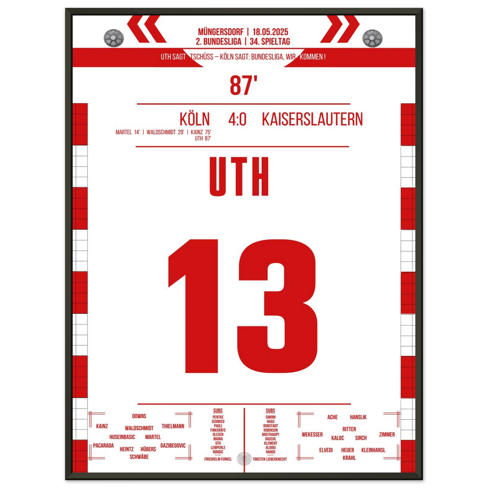 ef107e89-953a-4529-b134-e5aab70fadf5