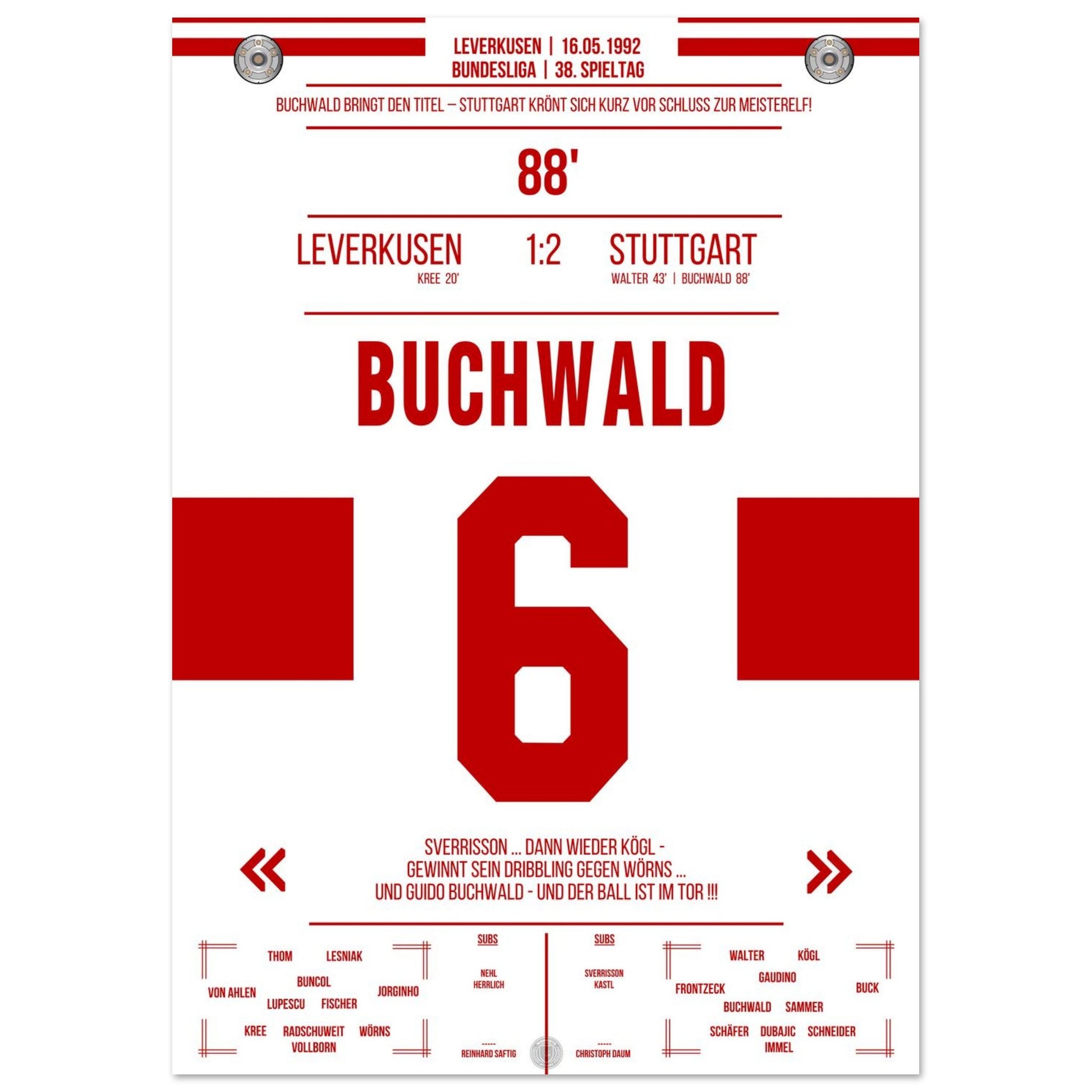 ef3fcf2f-2b6e-4b08-a519-e8852e3a77ab