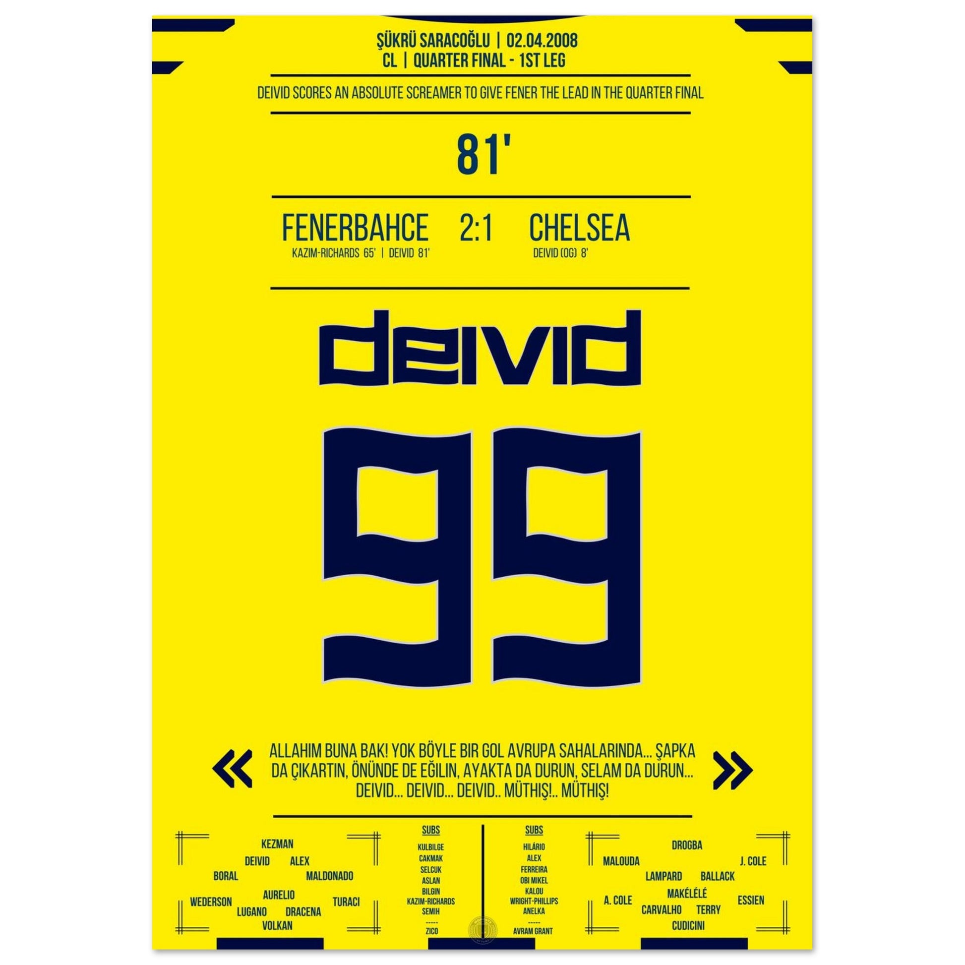 ef4502d0-f4e3-4de4-a7aa-30a50bda1501