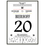 ef5dd5a0-607d-4a62-9d6e-dc1656223ec6