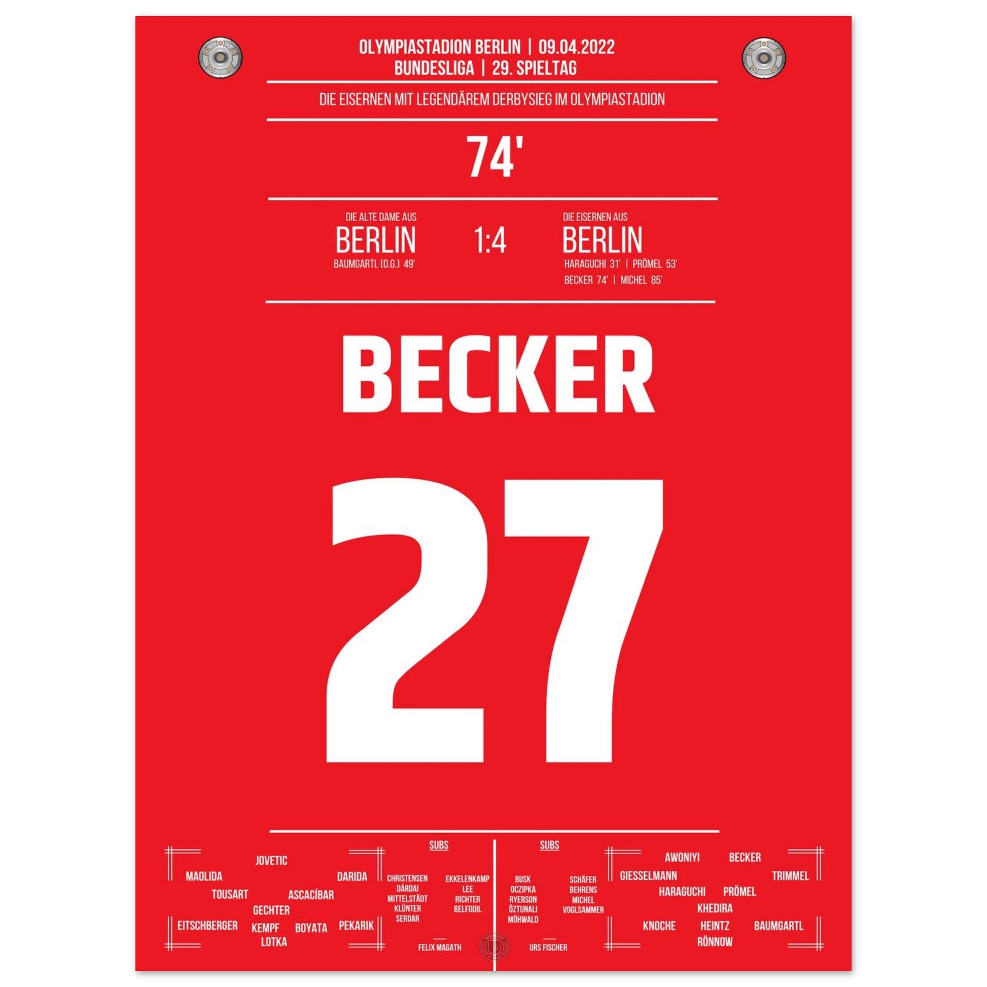 efd07b65-fd8b-4510-b8e2-357cb357a5ef