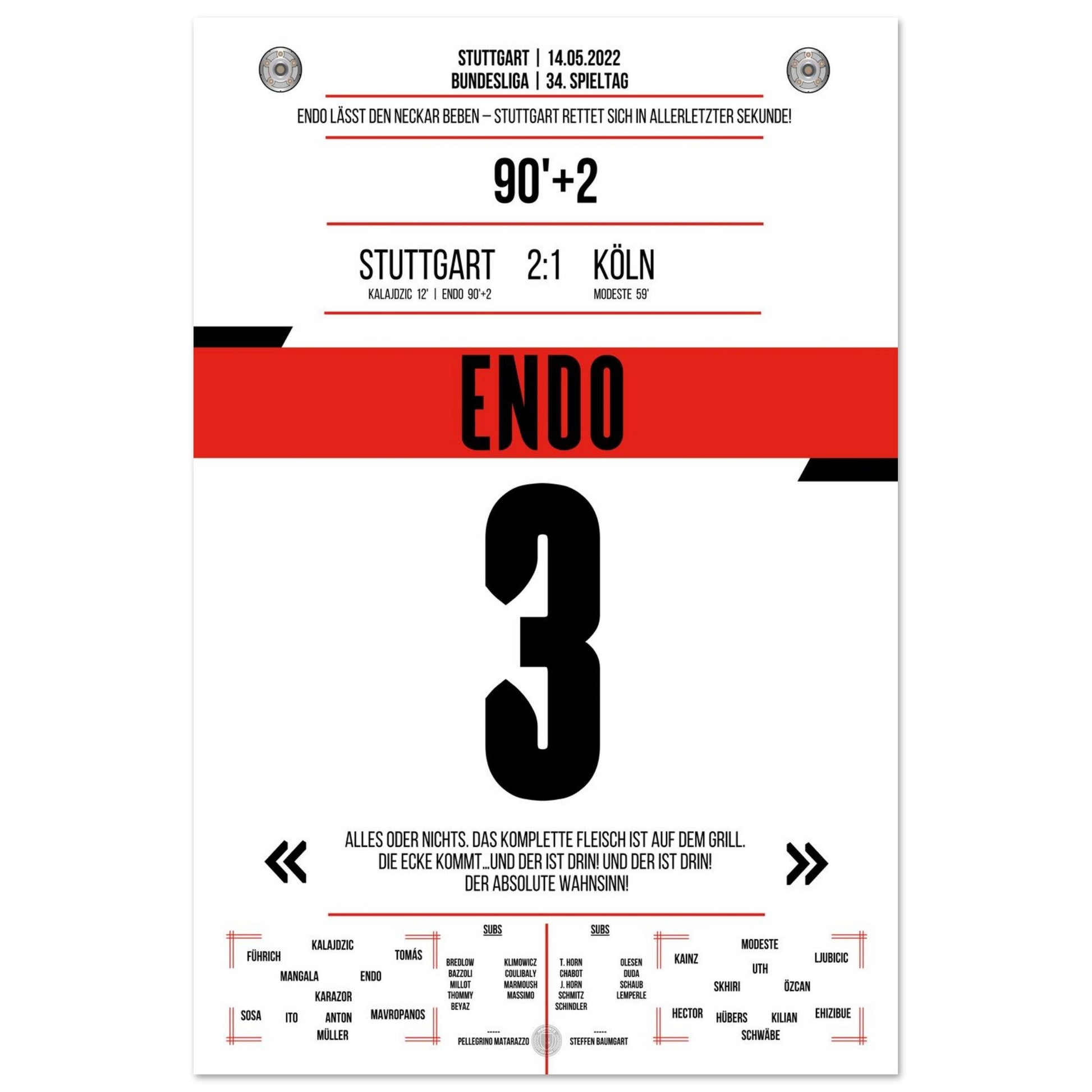 efeac91e-641b-4dfd-8d6c-9917e844185e