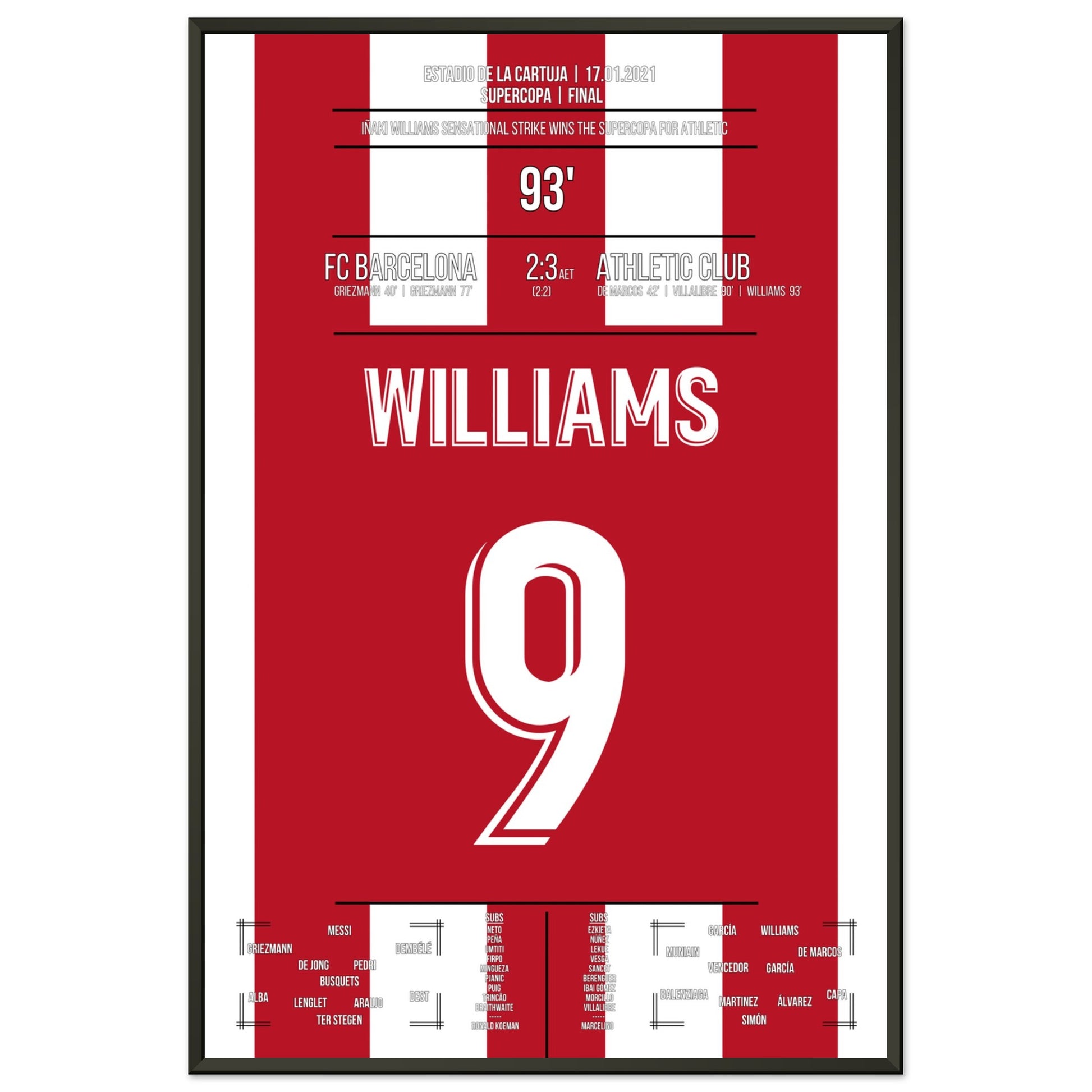 f0344722-b05e-4119-ae01-56392a6a23f6