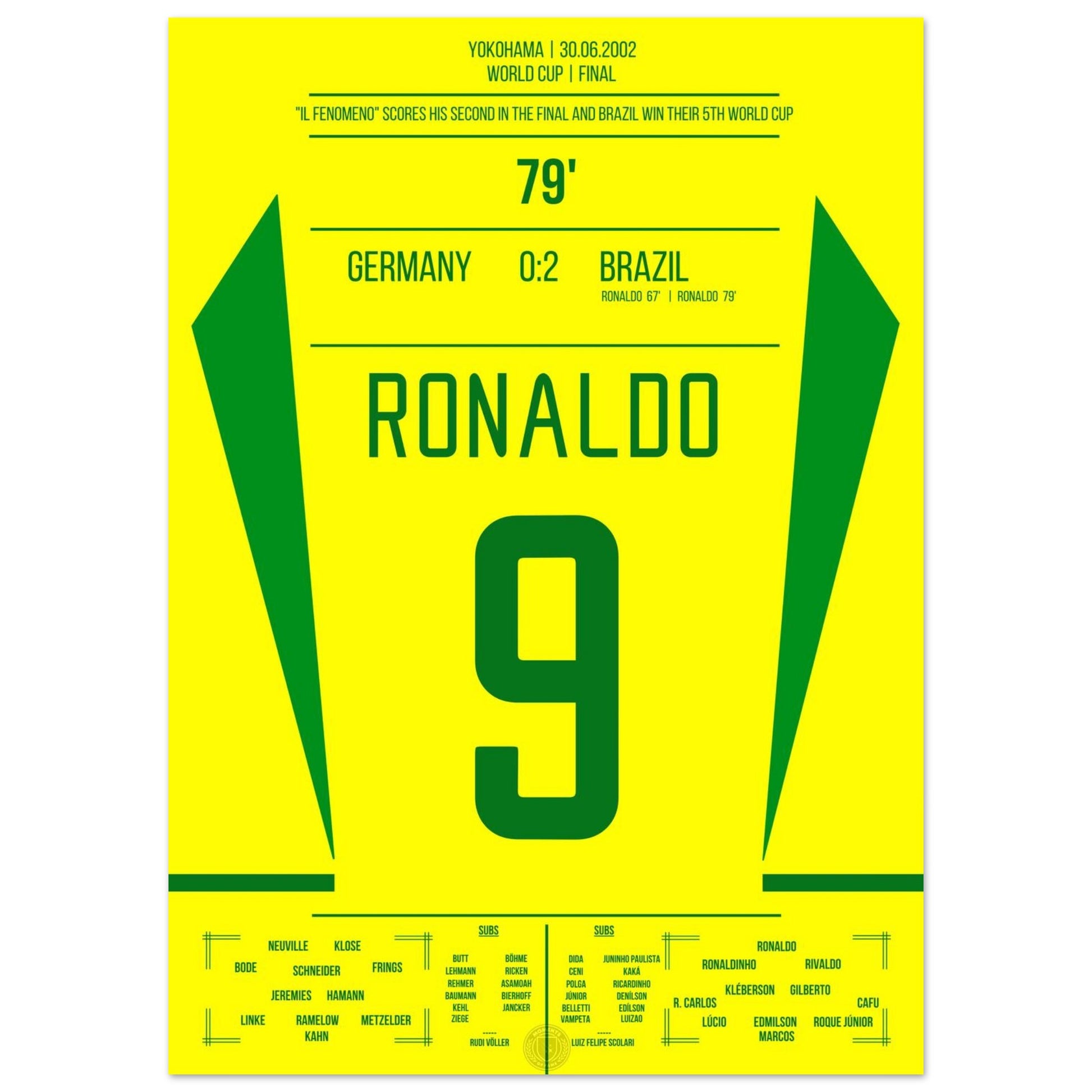 f0502e99-9d55-4cbe-912d-865603ea113f