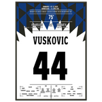 f07fdbeb-cf2f-4ed9-ab53-b0e246fdb886