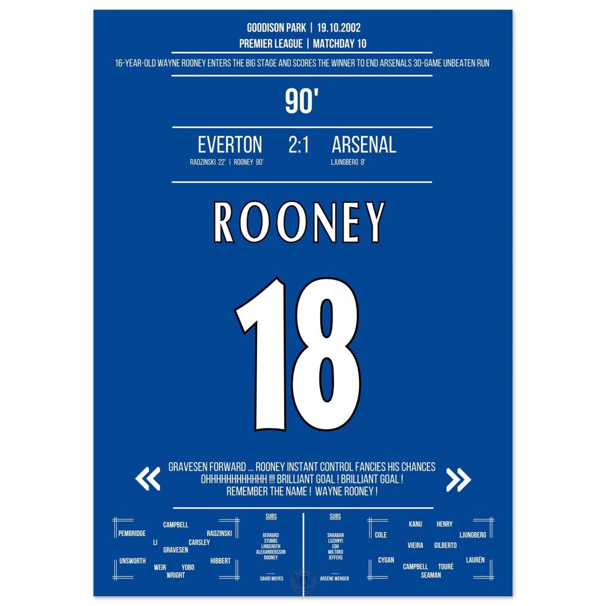 f09ba1fb-4036-44ea-abdd-72d1537e6a5f