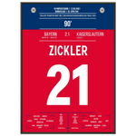 f0cdc30e-ae4b-4ce8-8fdc-2f30fd8a5abf