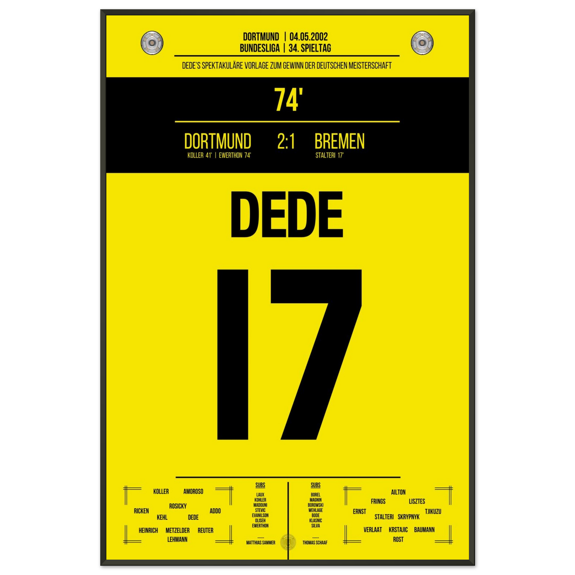 f127ab92-4c3f-4ef0-98df-7ec5af7f076b