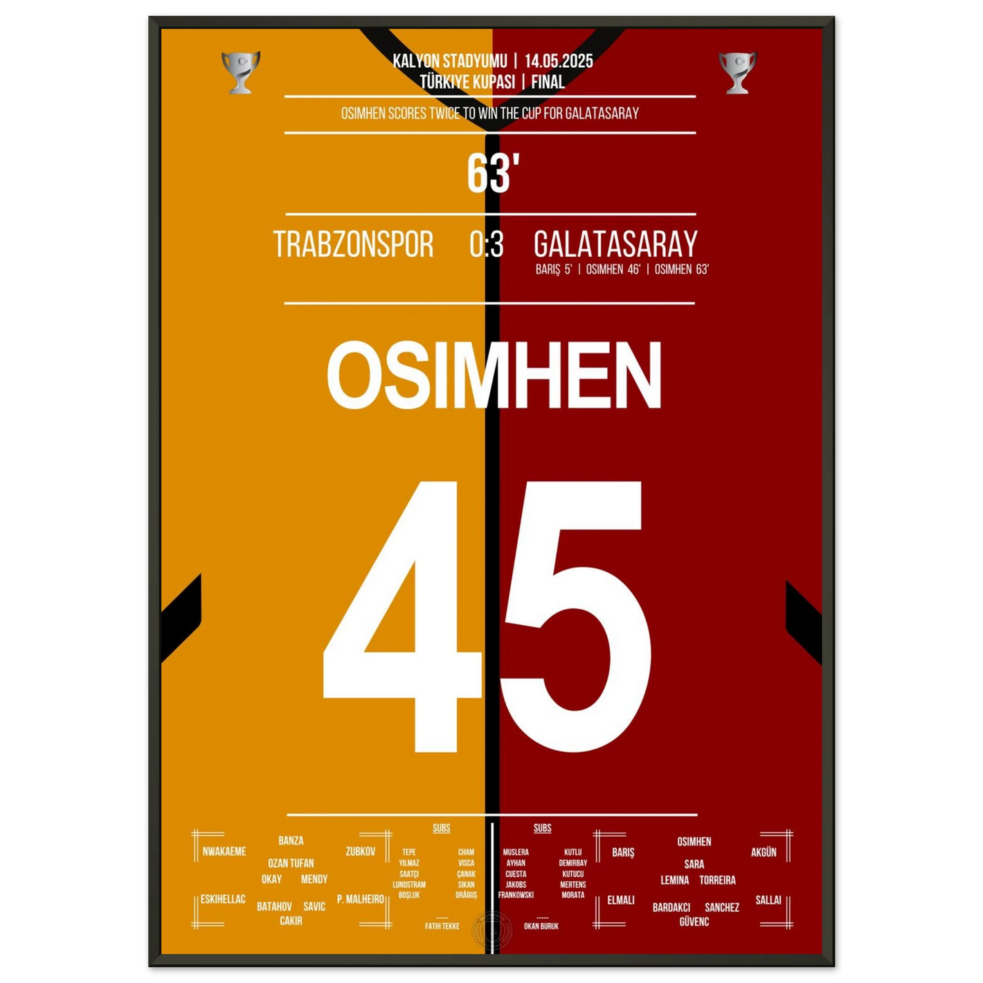 f1b854ad-4c30-4267-b417-58ee6684a64d