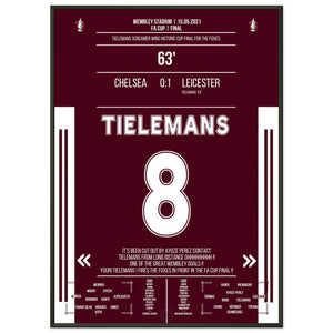 f1bc028e-1ace-4ed3-8eda-6451b753a09c