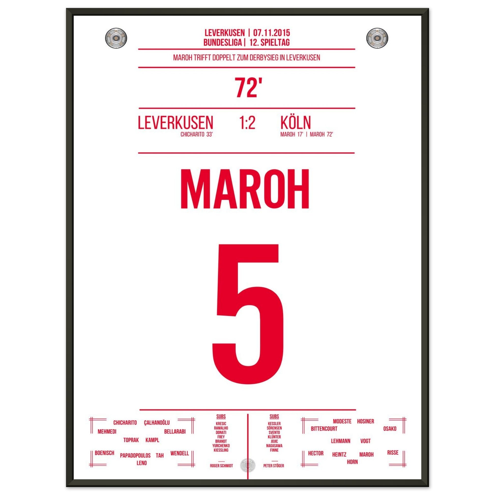 f1d1ec79-a96c-497d-87e2-d2966fffa8da