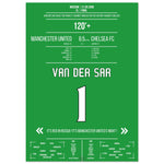 f24673fe-4d21-4d3b-afb0-d17a425d057b