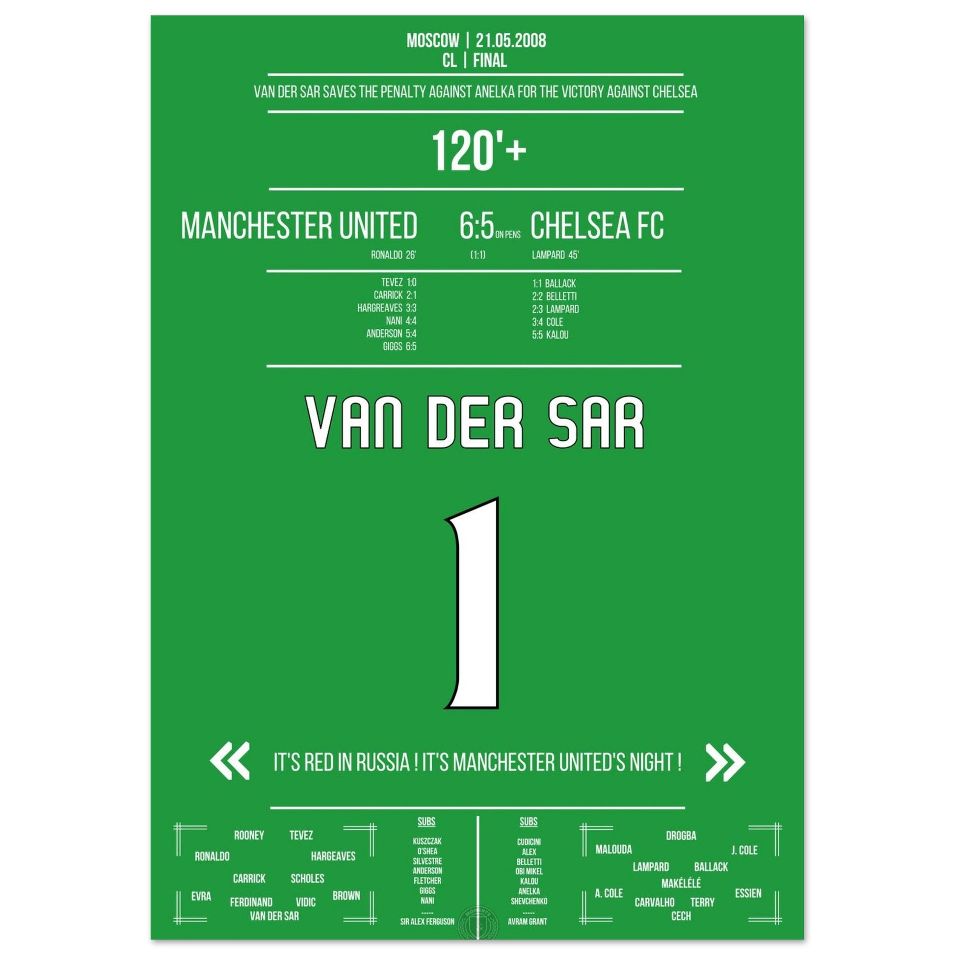 f24673fe-4d21-4d3b-afb0-d17a425d057b