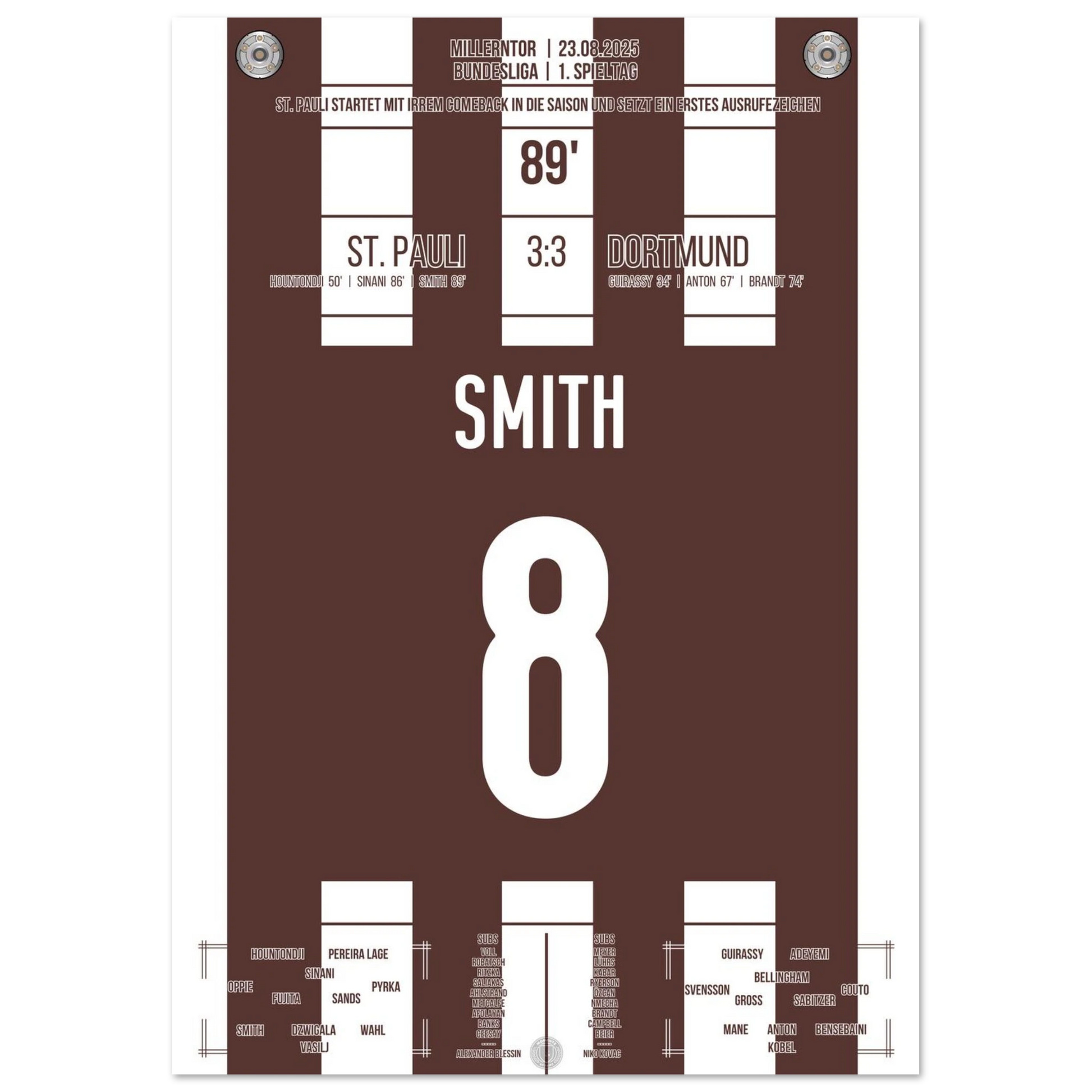 f250a545-2a7e-4309-9139-093152407ee9