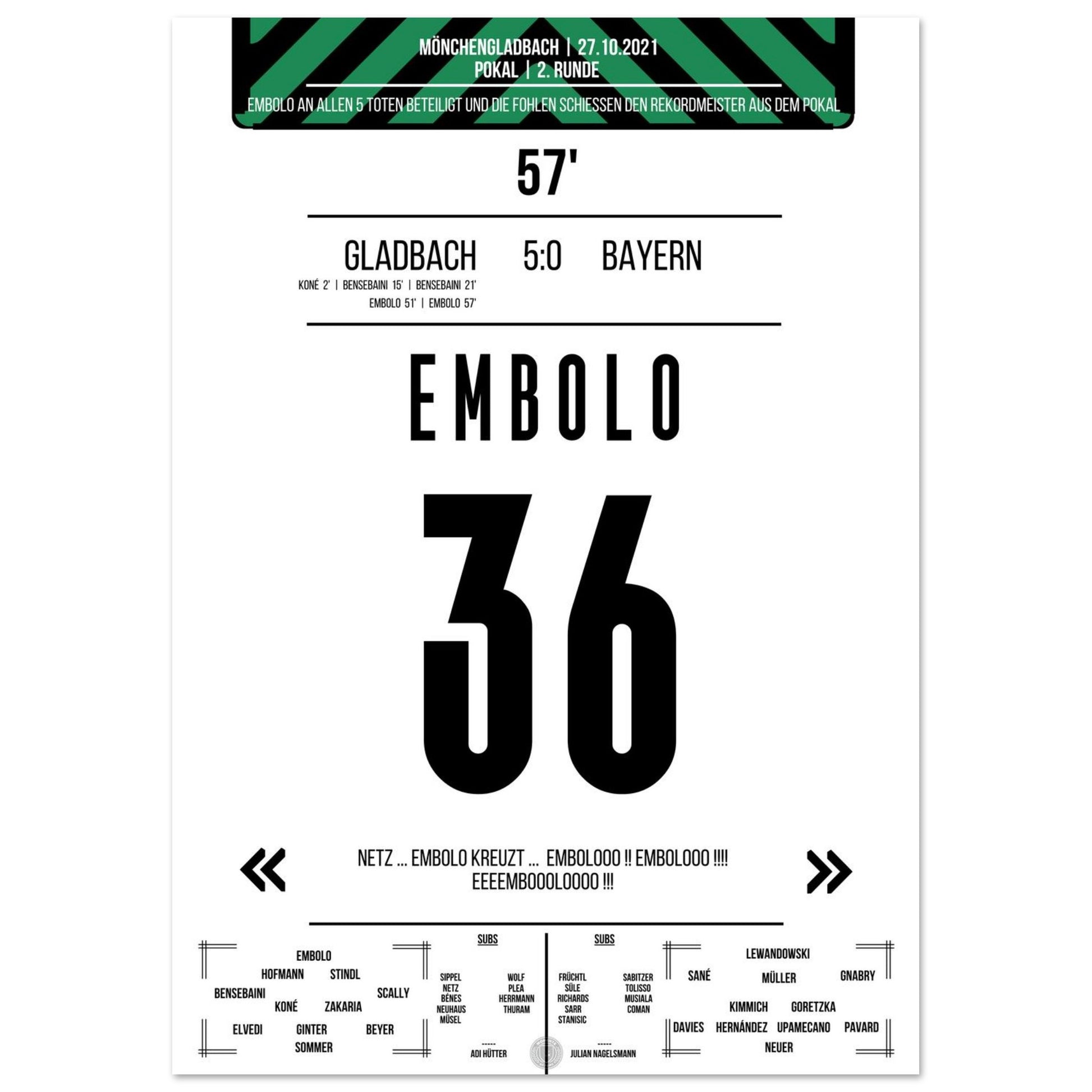 f2765c7d-53cd-47c9-a0da-4bd3dcb2359f