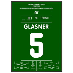 f287f4b9-e82b-4143-af5f-90ce06451b77