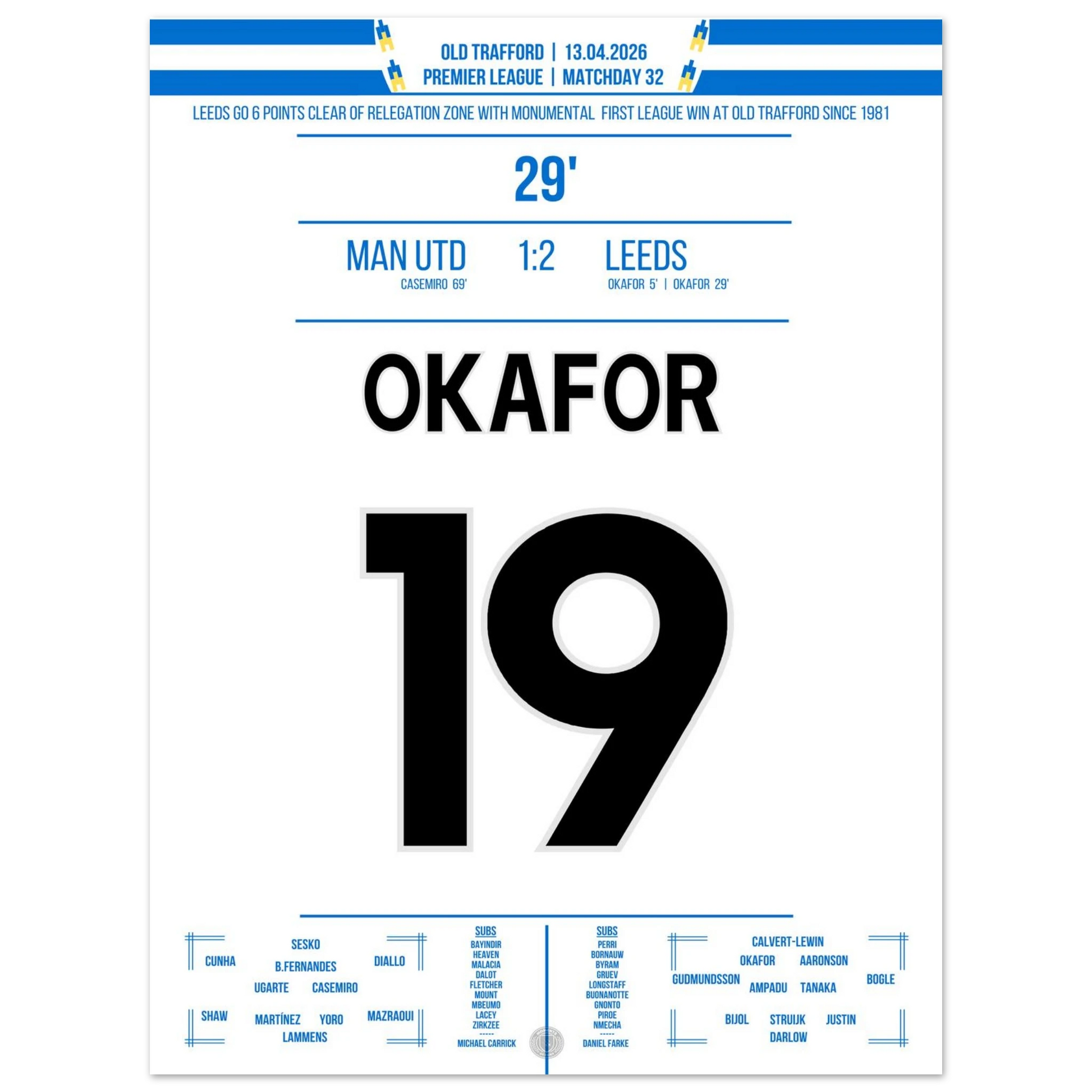 f288f48e-9d33-4cf8-9a67-138ee3b3c864