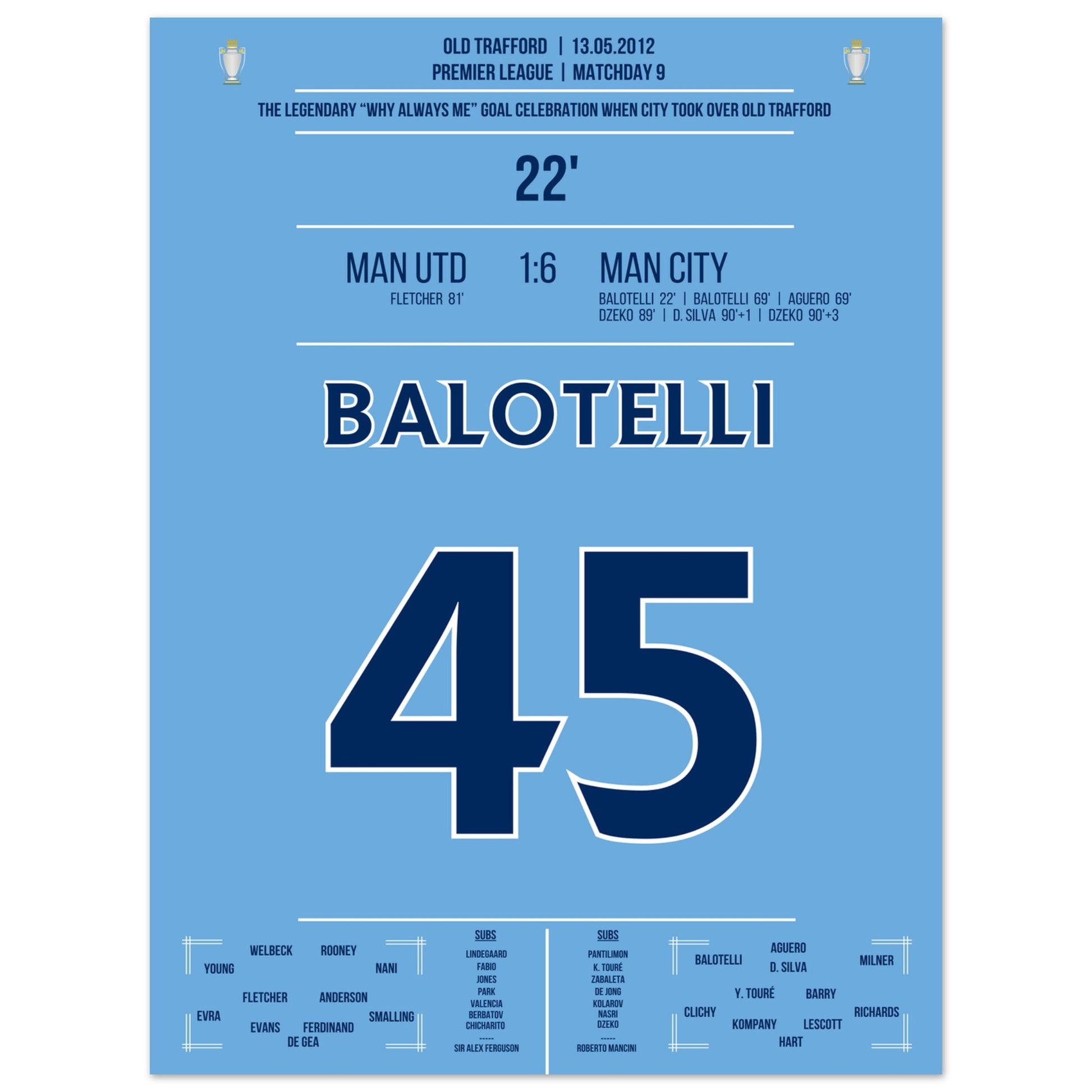 f29b7413-bd3c-44b5-aefc-6971faed3985