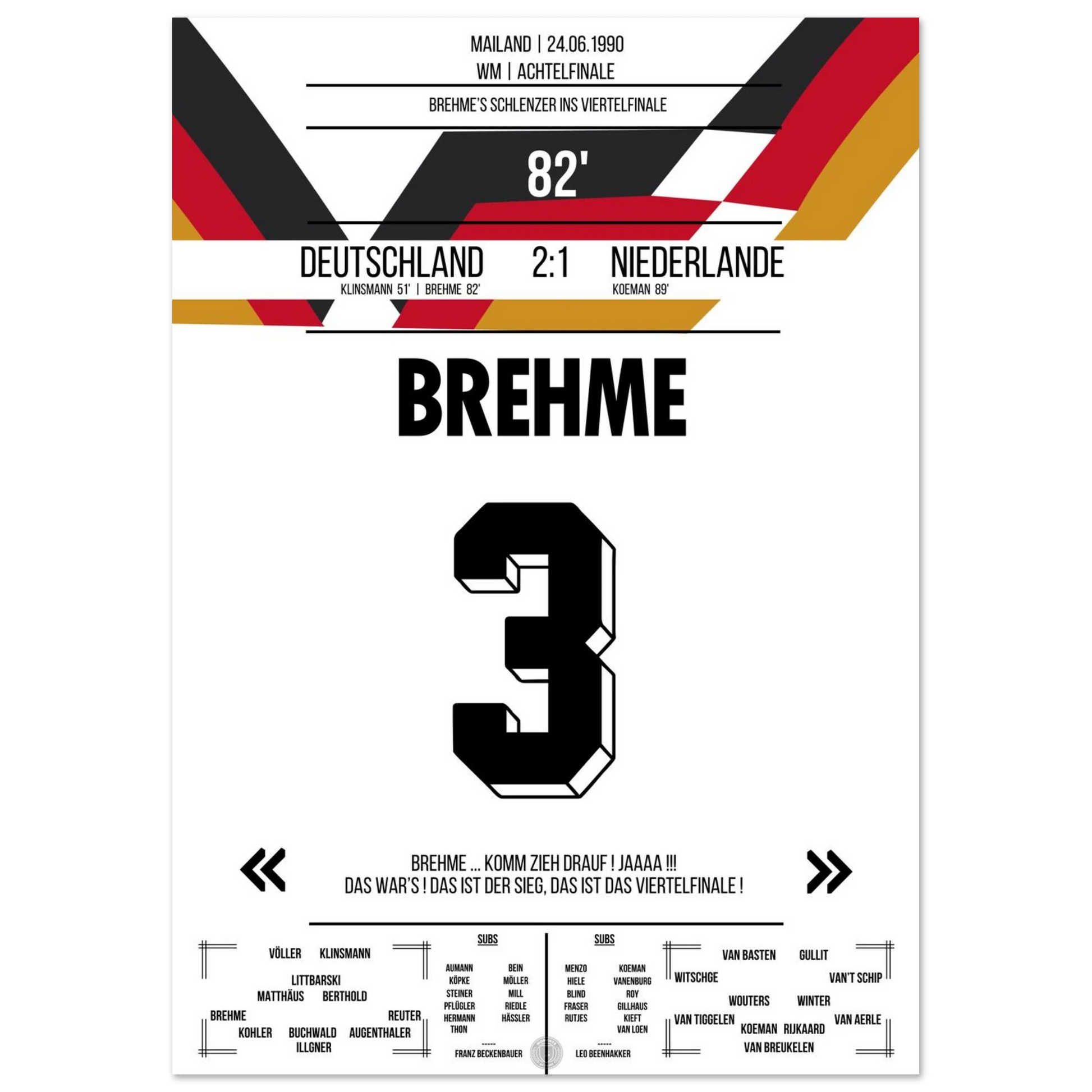 f2cb5ed8-d0ef-420d-8c8f-ea2c39f16777