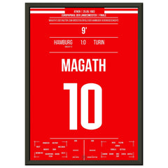 f2e42989-8173-441d-858f-743cb8556e13