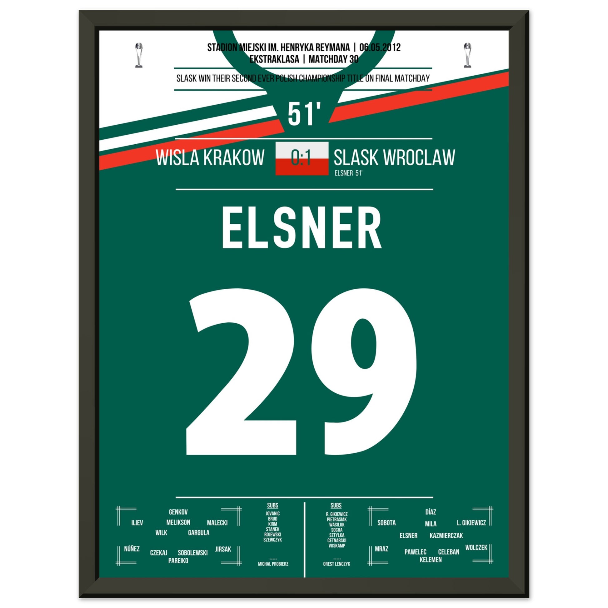 f326e962-36dd-4122-b9a9-a0b69958ff99