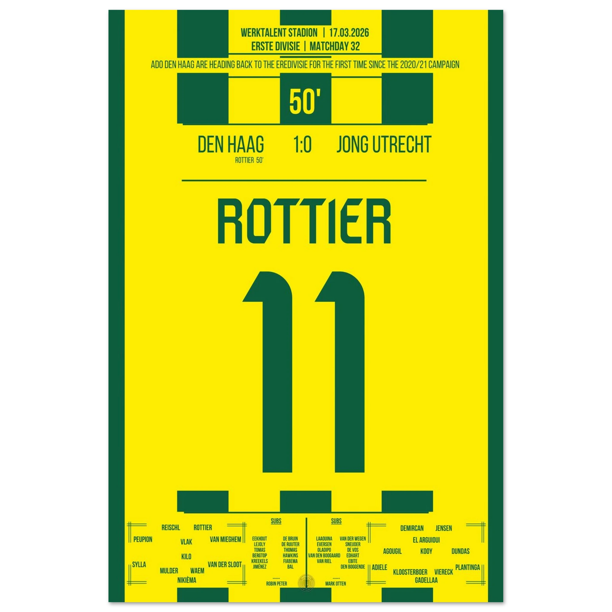 f3324797-0937-4c73-a7dd-82ab7cf8b0e5