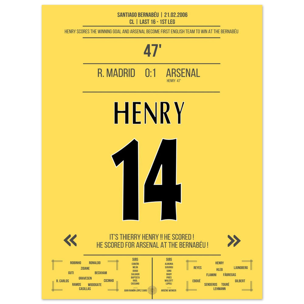 f3563a5e-7c5b-4d52-94ef-7927fe8e345e