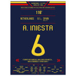 f3729e80-ed08-4b3a-ad6f-d9b2b6e82d2e