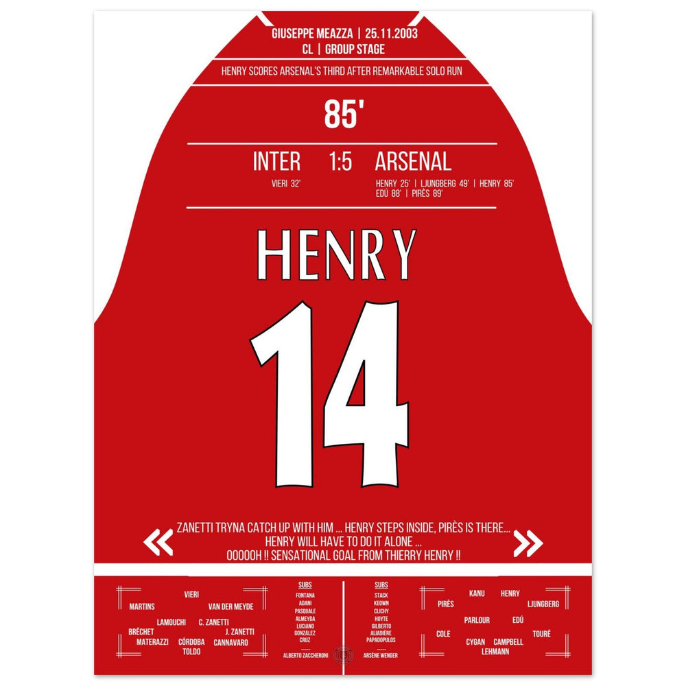 f3a8aa8f-496d-494f-81d1-bcc038236729