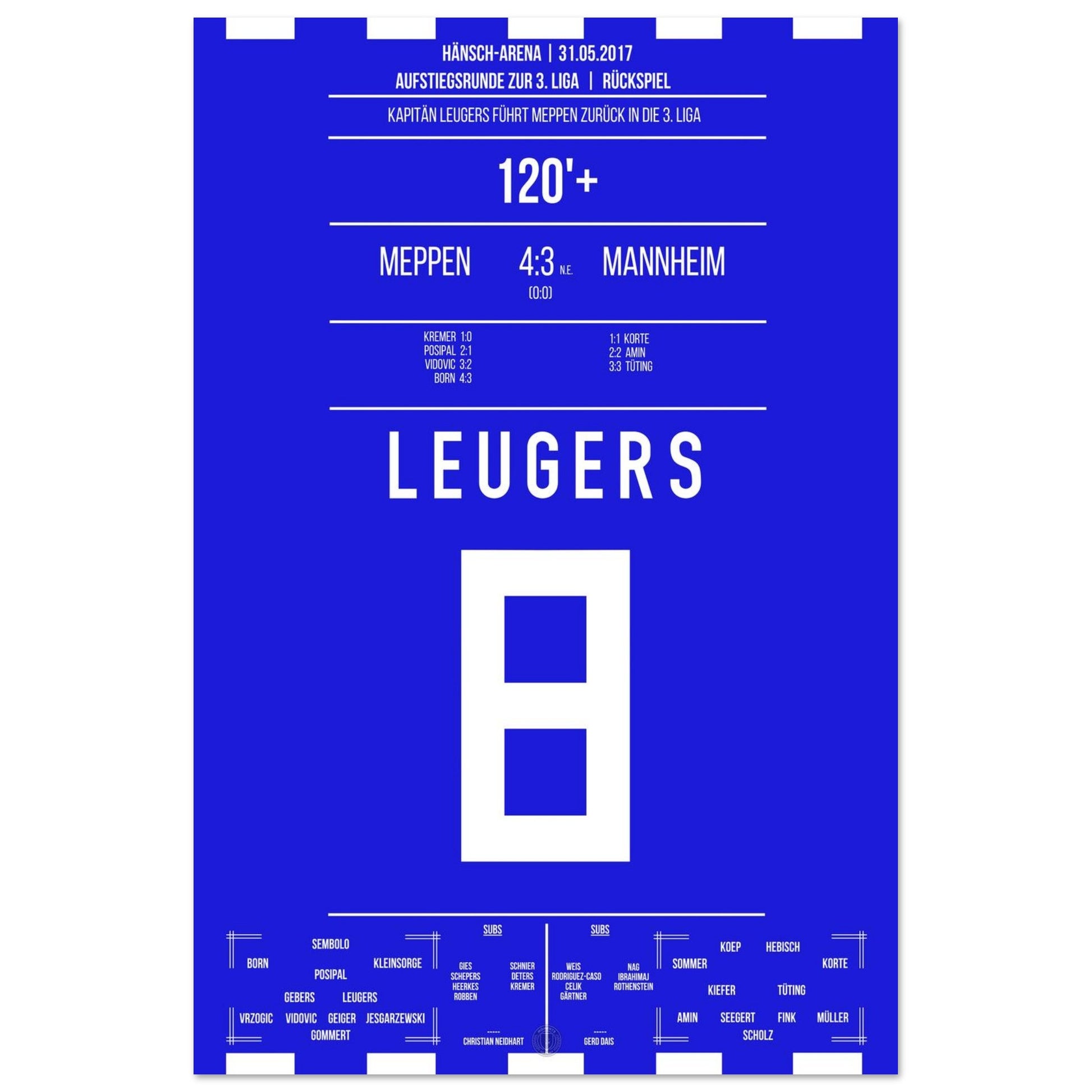 f3bbdb9d-f3ad-4bed-9a8a-b6bdfa028569