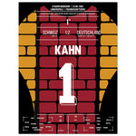 f3c7aec4-419f-42b2-89b7-4d38910a3b5f