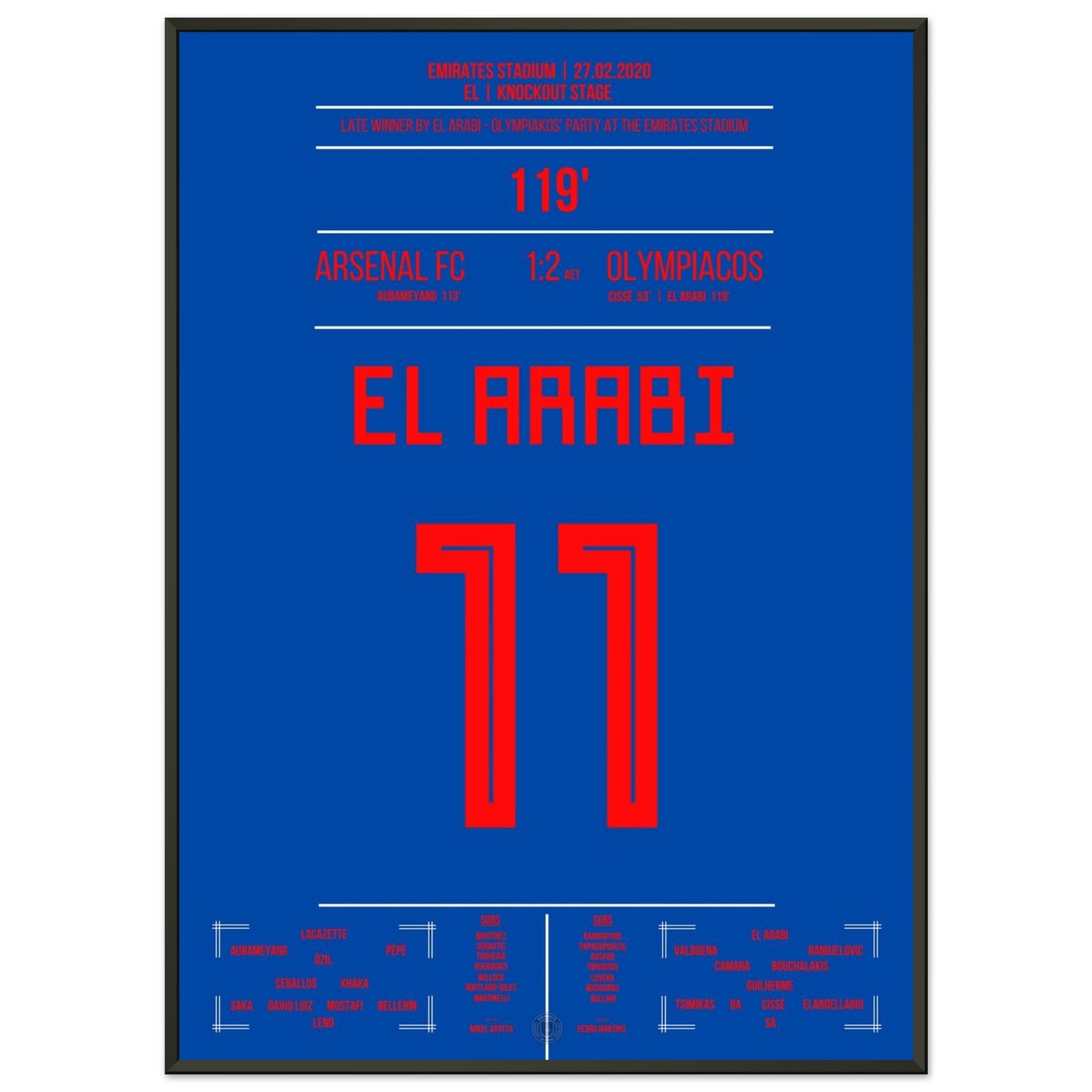 f3d4a727-5601-47d5-aa53-7eef4ef3ac10