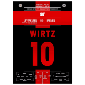 f3d5b294-38ff-4458-ac52-0d4a39ae5531