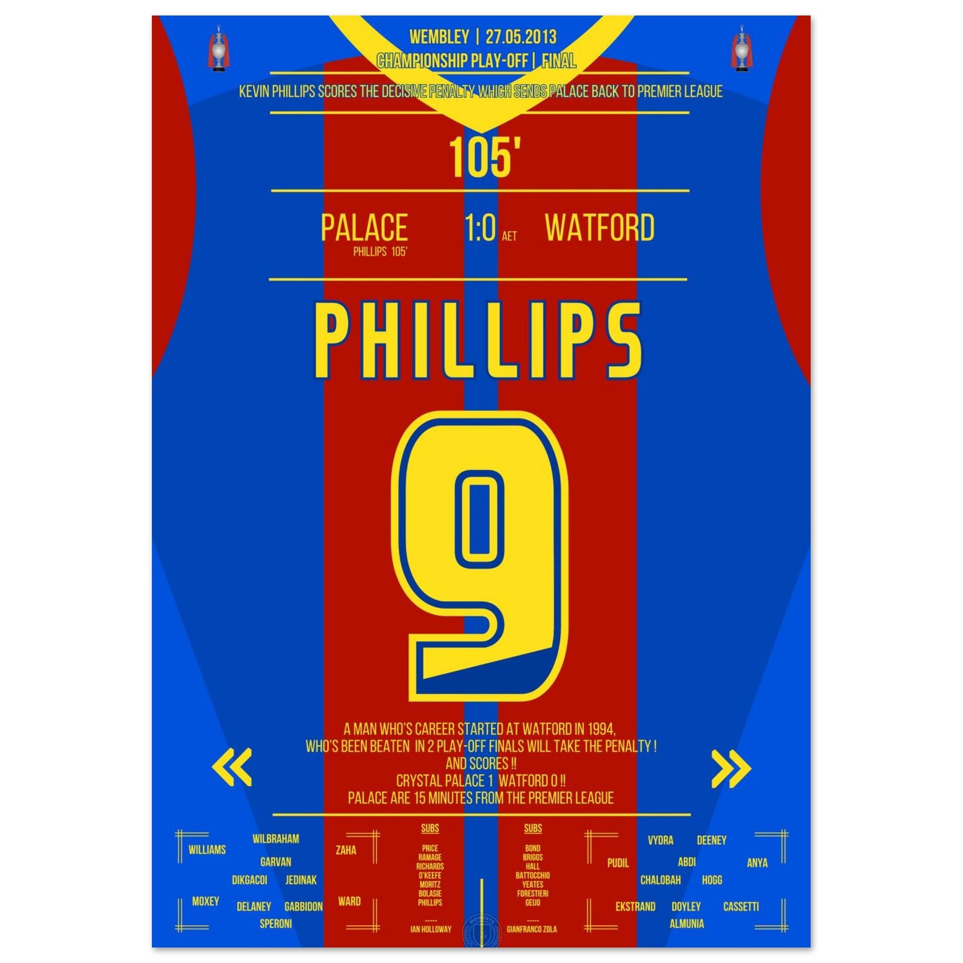 f4055cf3-97c9-4f25-82f5-8a1c4612576b