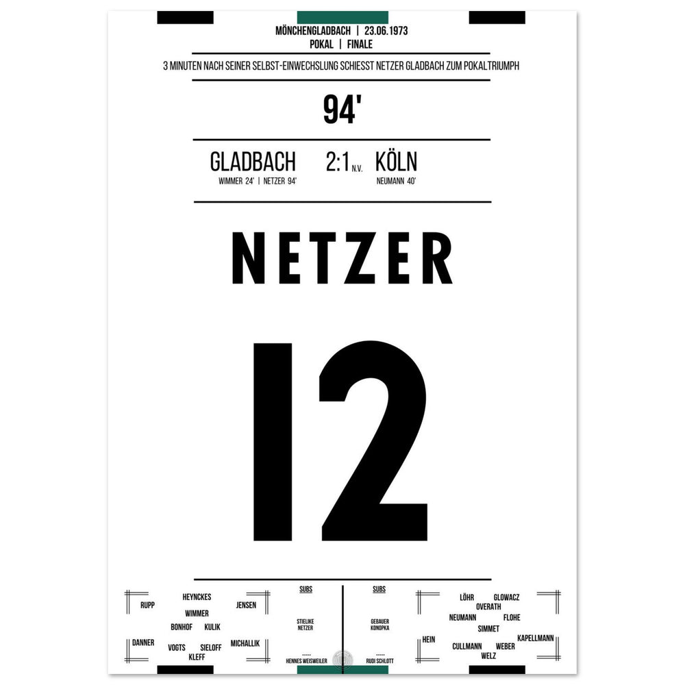 f40f25e6-9aa2-4a9c-8d19-c80c1ceb87ed