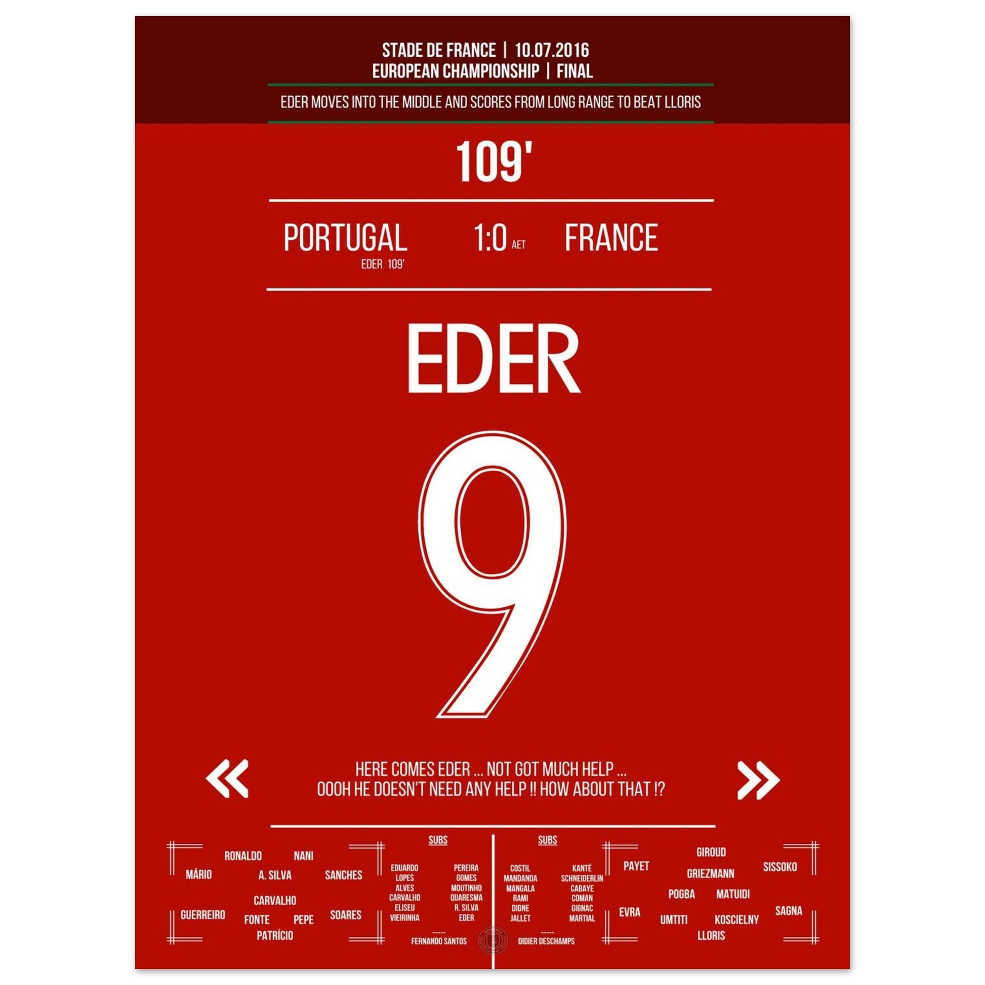 f43c169b-189f-4966-9a63-c506102c932f