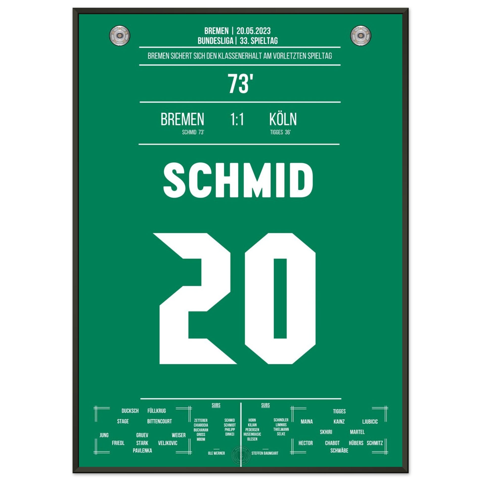 f44b3145-47a1-46de-bfcd-2338fc7081a1