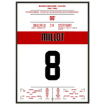 f4ab5cd5-0173-4c07-b694-4545221faa3f