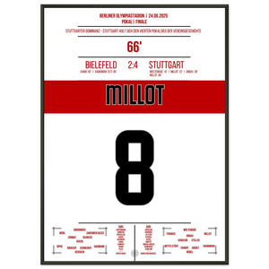 f4ab5cd5-0173-4c07-b694-4545221faa3f