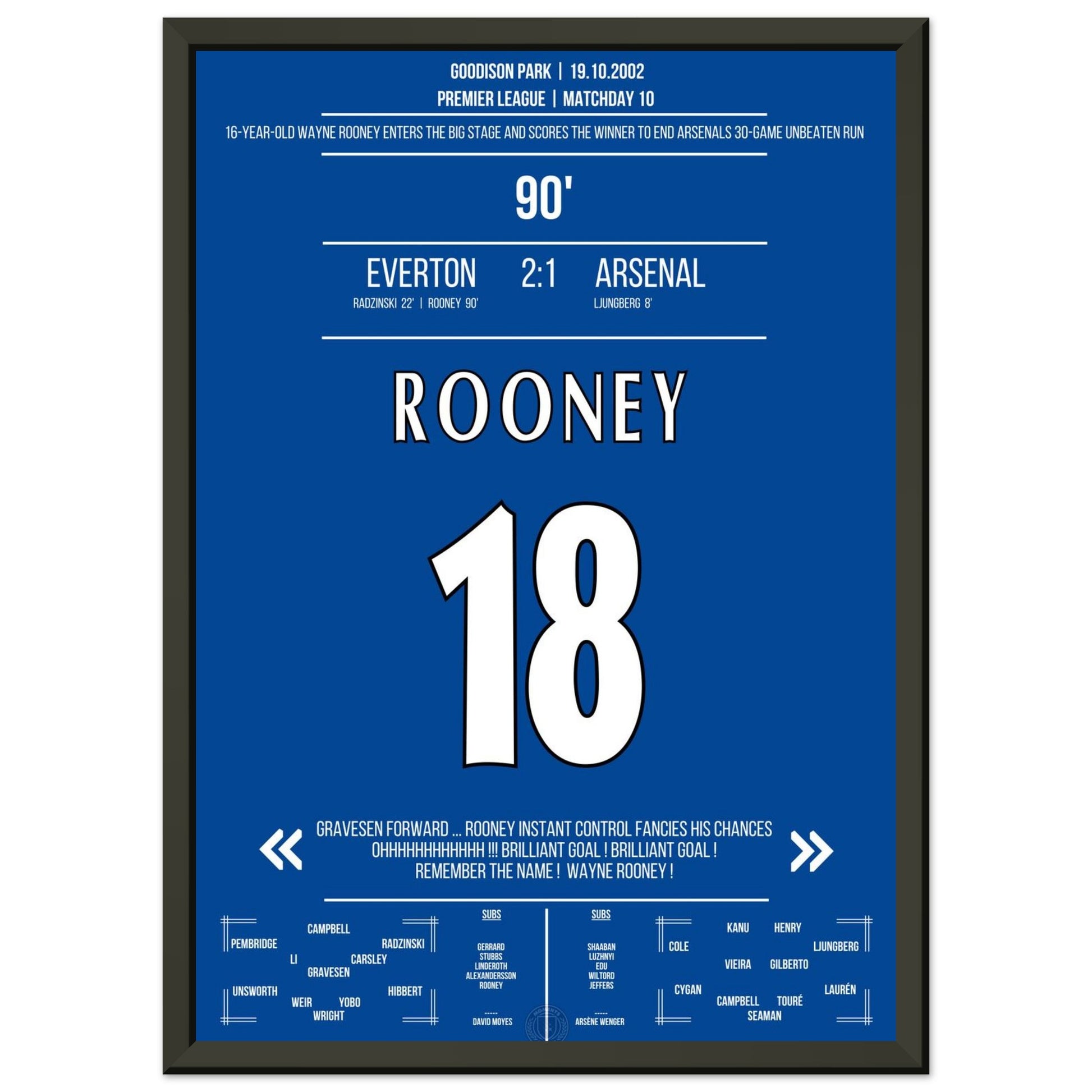 f4d0ff6c-fddb-458c-a9c4-22f86cfc4600