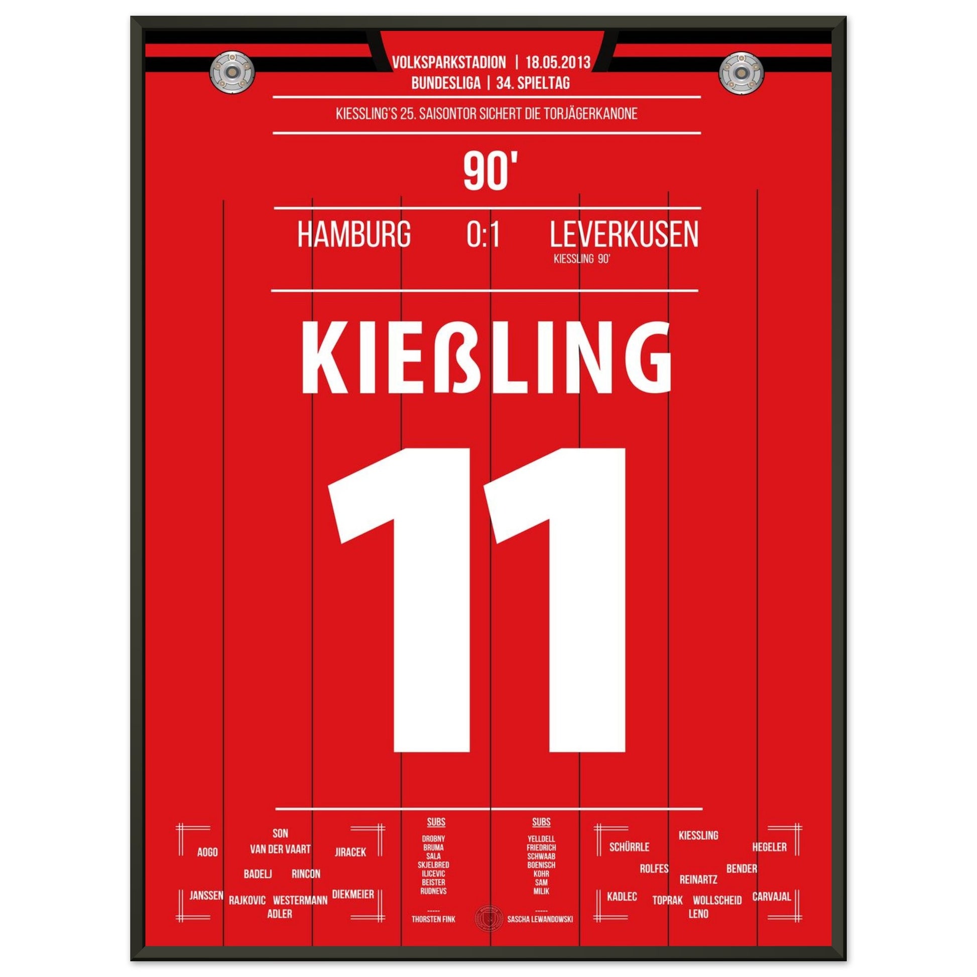 f4f0130e-80f6-49f5-9f19-0c45a1f00429