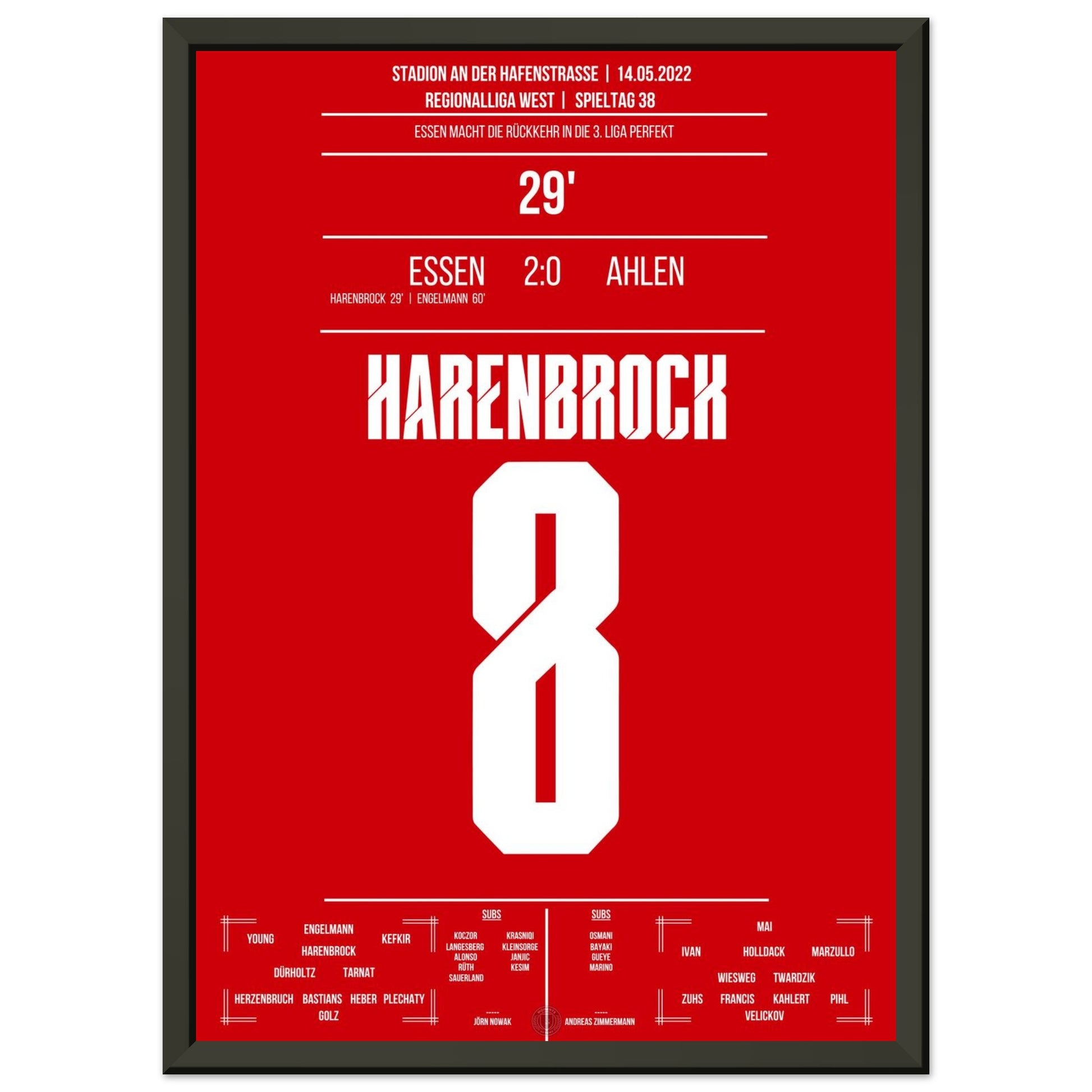 f525a675-4631-4deb-aa16-3780a6dd23af