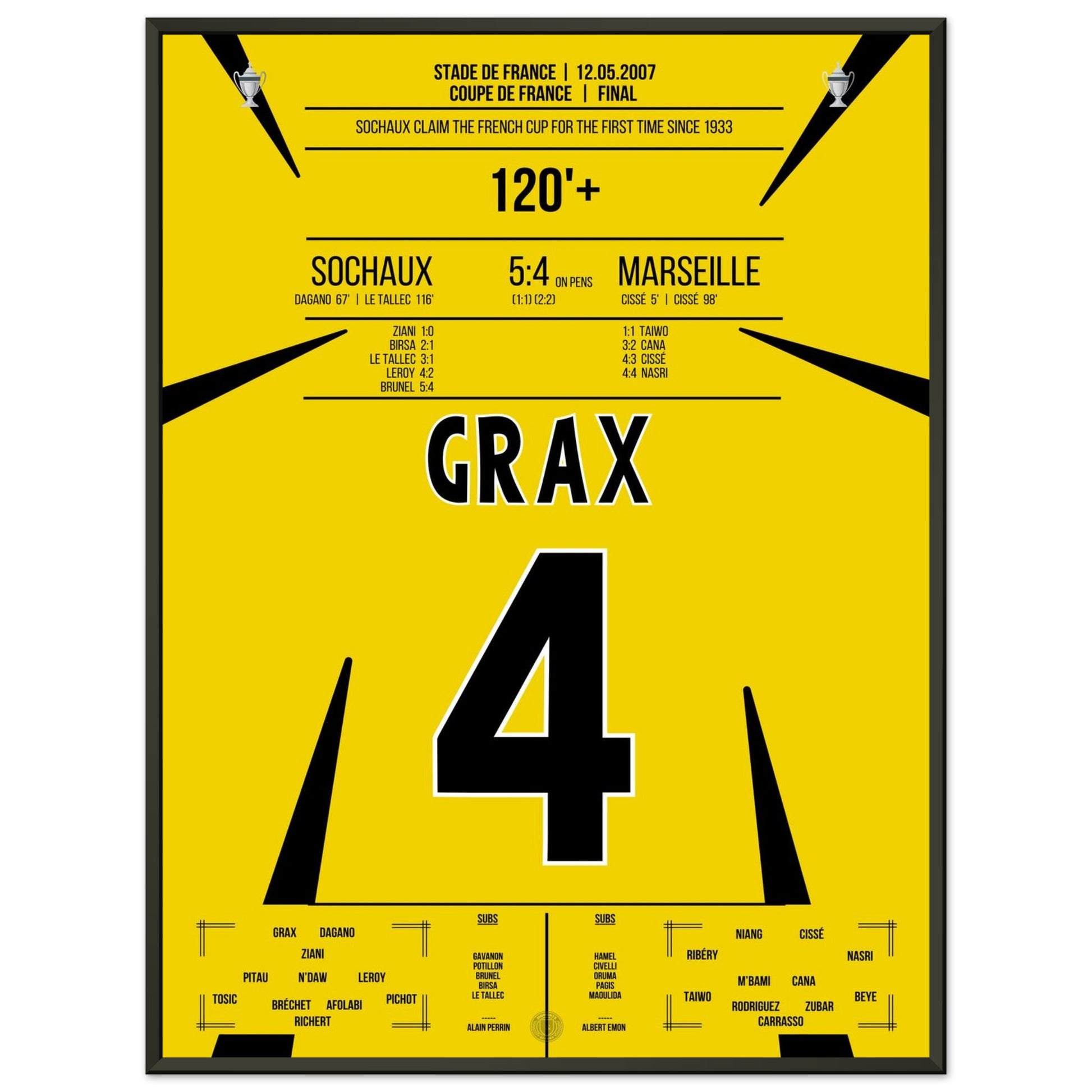 f58ea01c-e94f-4c87-a80a-4699de6f112f