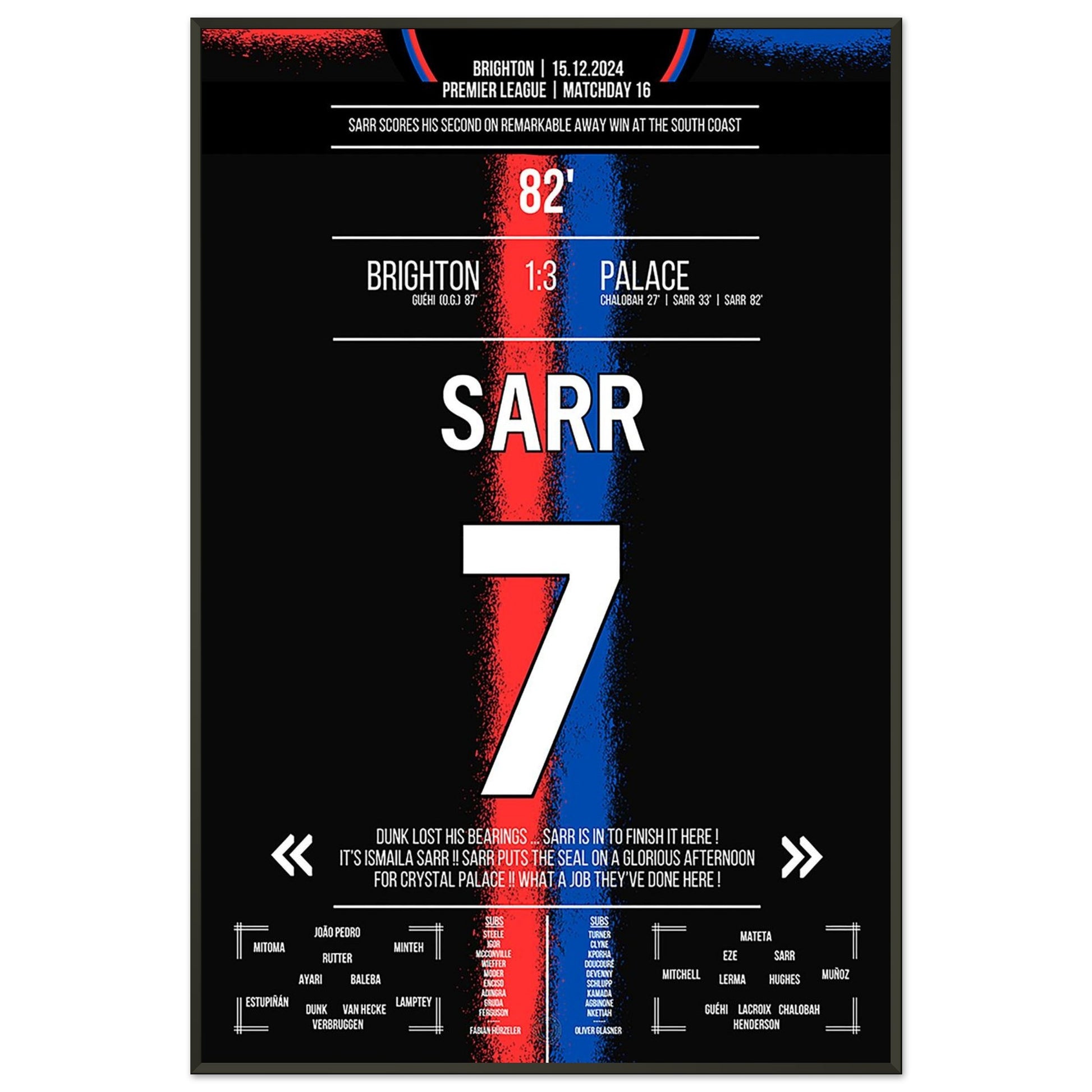 f5c72f95-fada-4265-8dcb-acb4ed5a8585