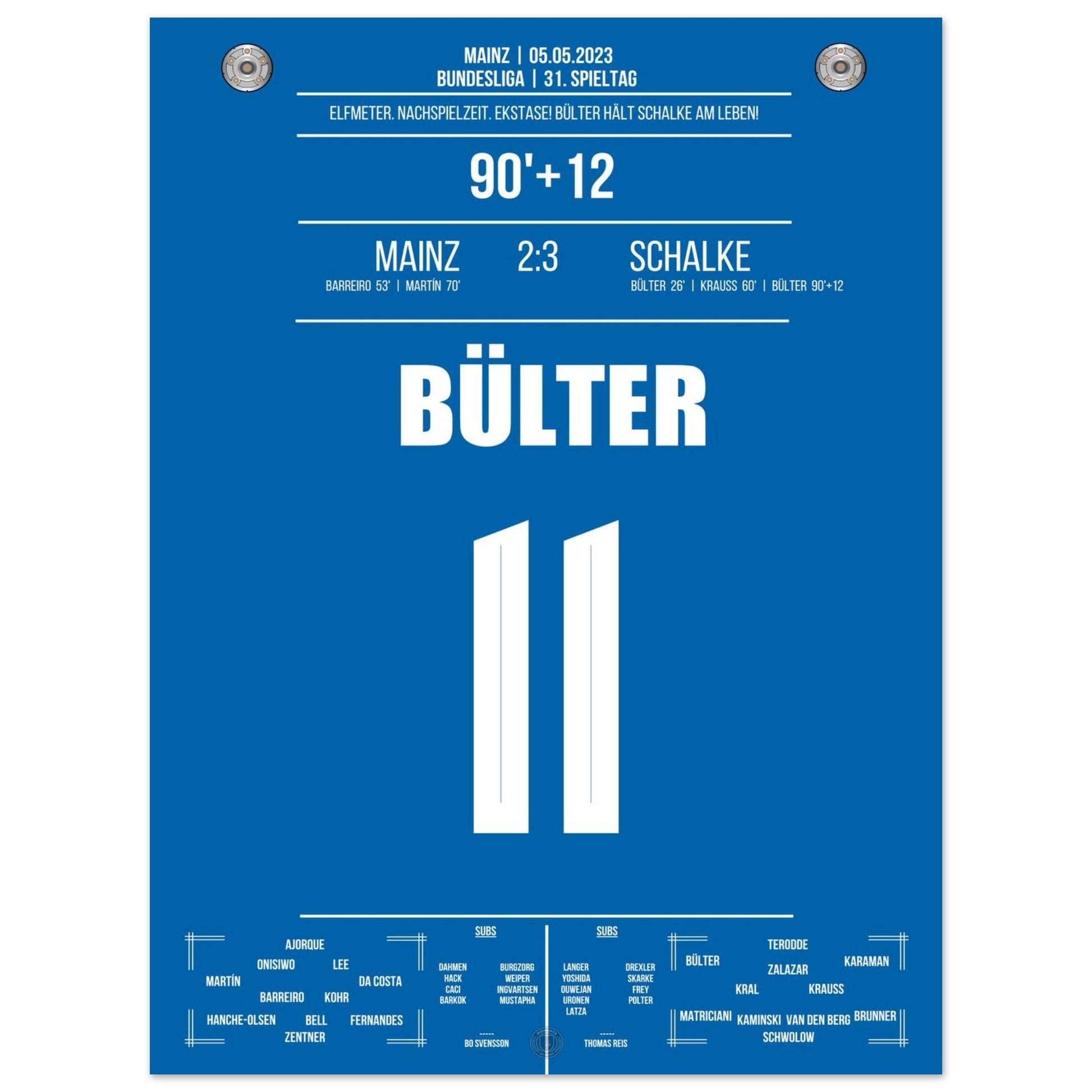 f605a8bc-6f81-44c7-b4f4-d49698b2d066