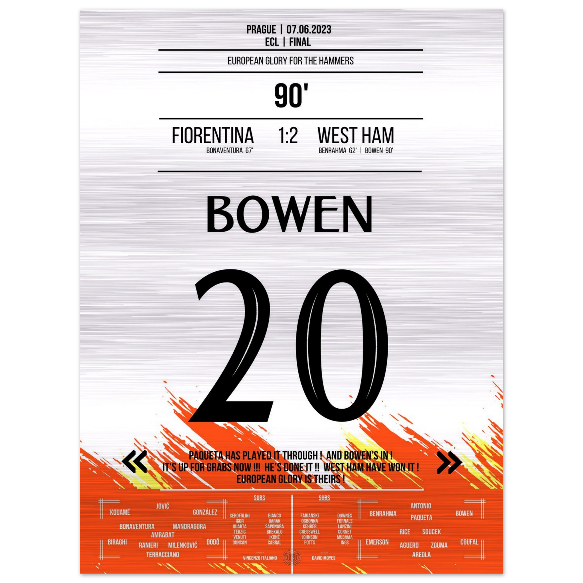 f632a741-fbba-4e40-8a6e-3084a32f6652