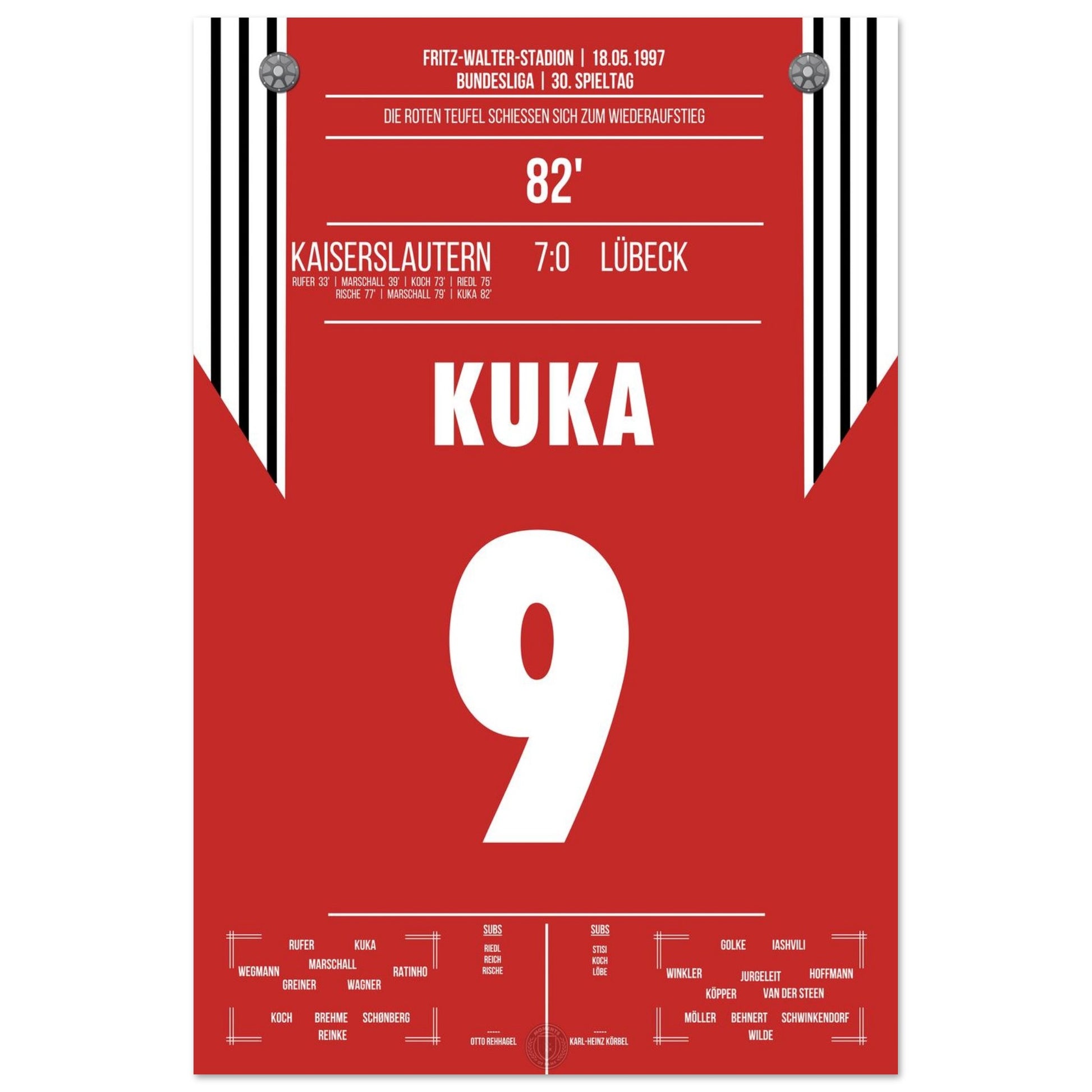 f6b5bd82-618a-46de-86fd-4acda1e252f6