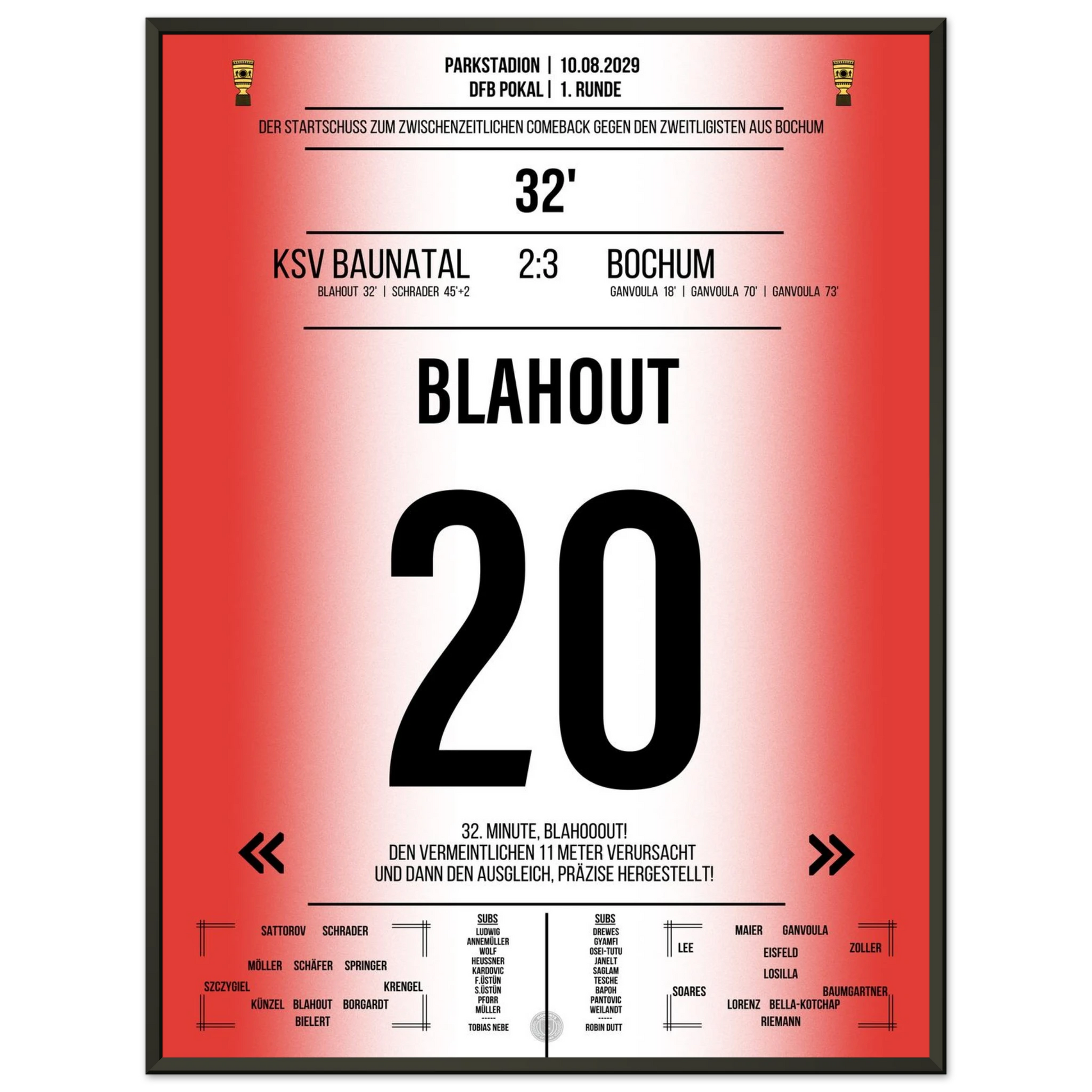 f6d65658-a8ad-49f7-b335-c06beac60c82